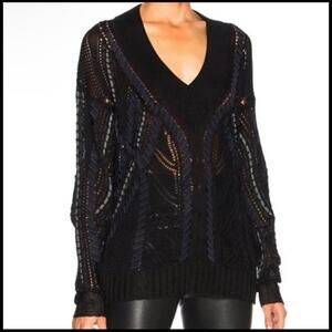 Rag & Bone Women's Lucie Sweater